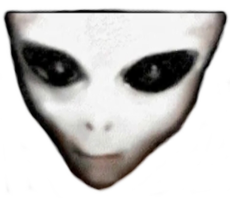 Alien X Syndicate